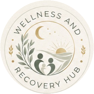 Wellness and Recovery Hub
